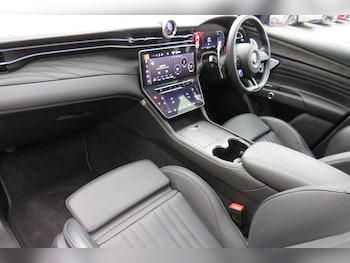 Used Maserati Other 2024 for sale - 77533147: Photo