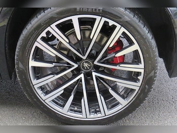Used Maserati Other 2024 for sale - 77533147: Photo