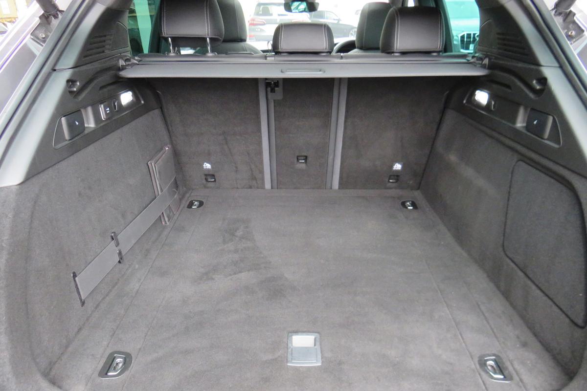 Used Maserati Other 2024 for sale - 77533147: Photo 7