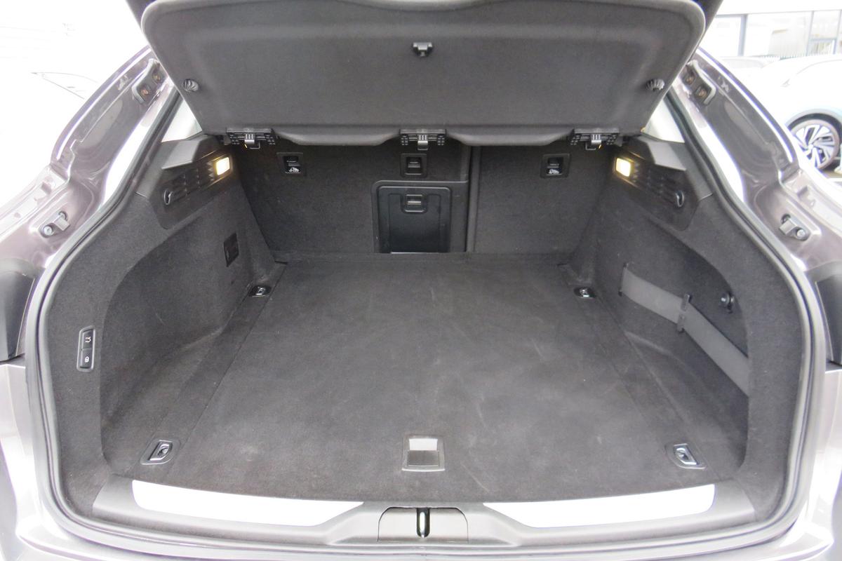 Used Maserati Levante 2022 for sale - 77533154: Photo 7