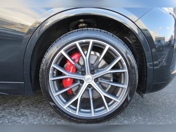 Used Maserati Other 2023 for sale - 76676426: Photo