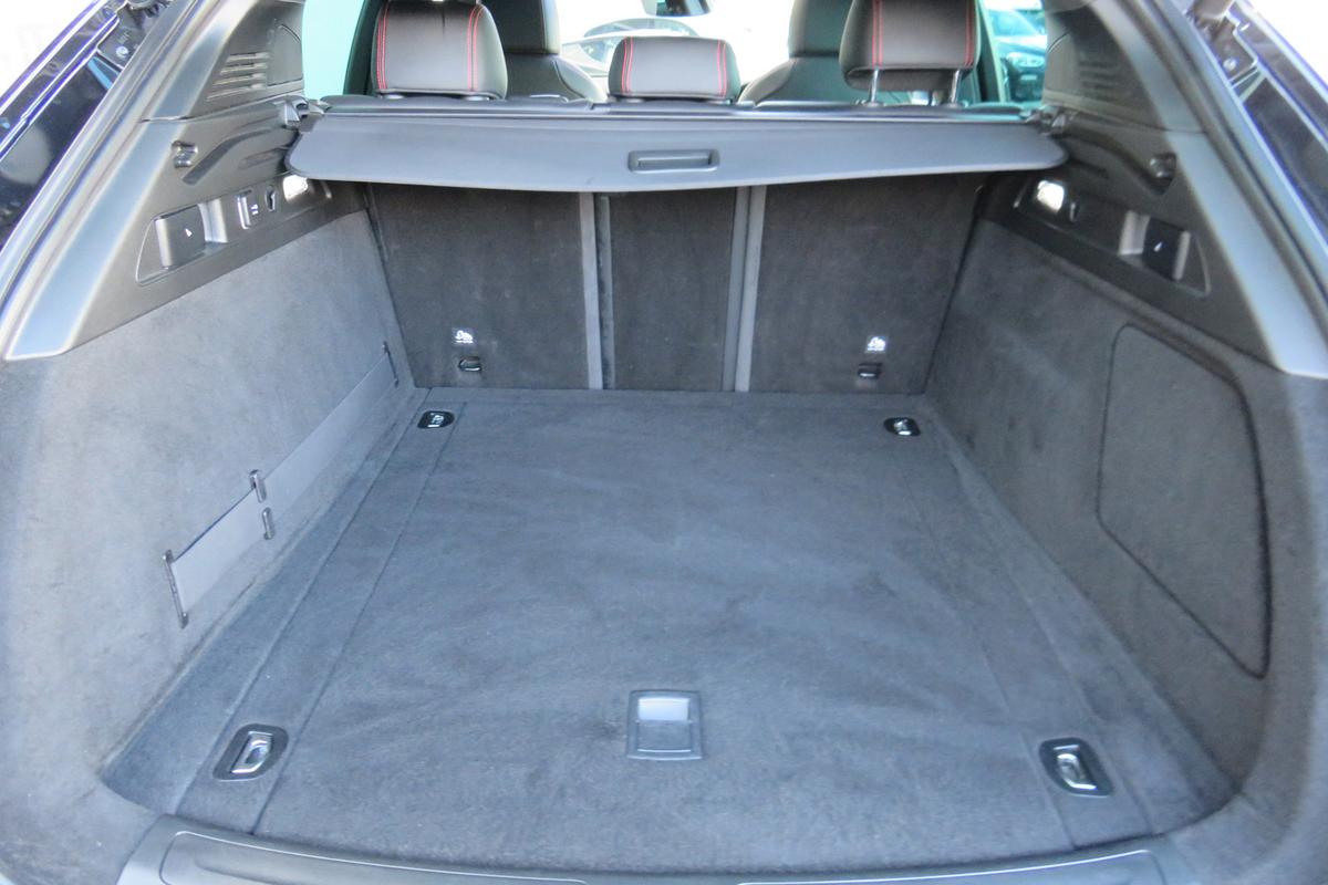 Used Maserati Other 2023 for sale - 76676426: Photo 7