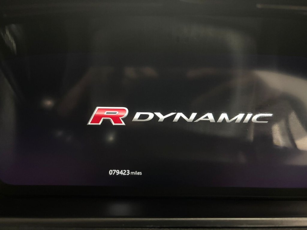 Used Land Rover Range Rover Velar 2018 for sale - 76018939: Photo 12