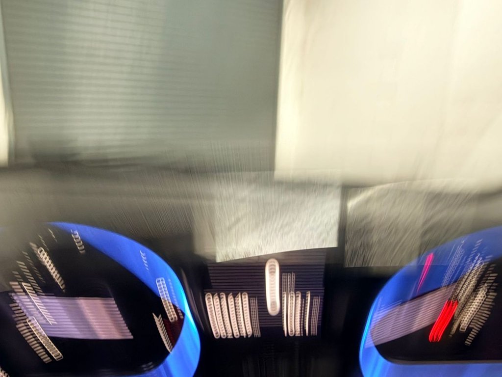 Used Peugeot 2008 2014 for sale - 77820771: Photo 17