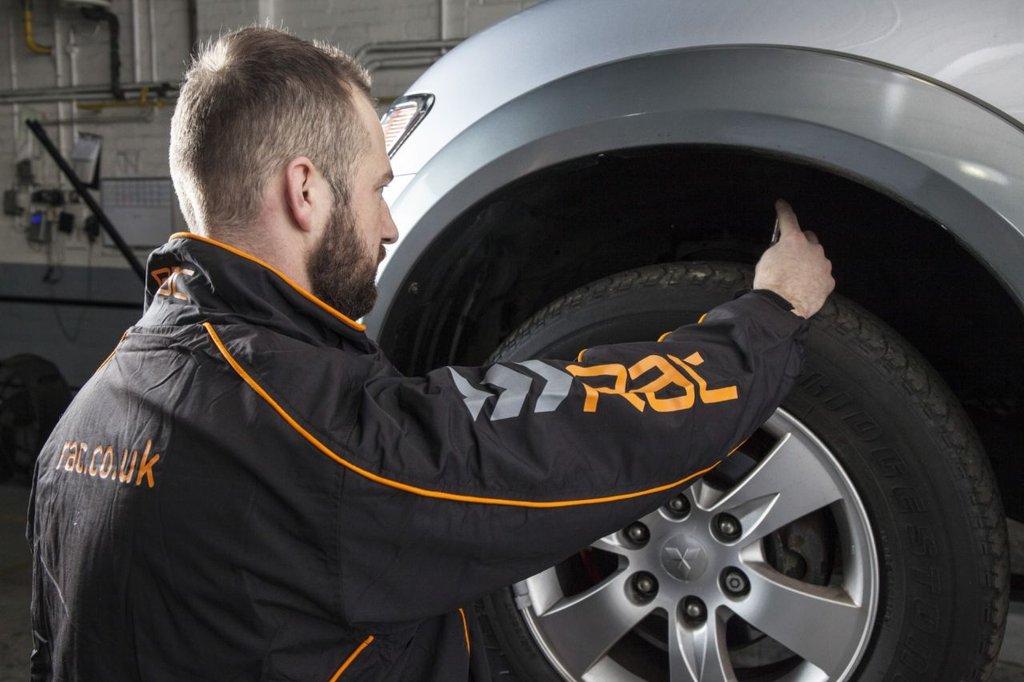 Used Peugeot 2008 2014 for sale - 77820771: Photo 28