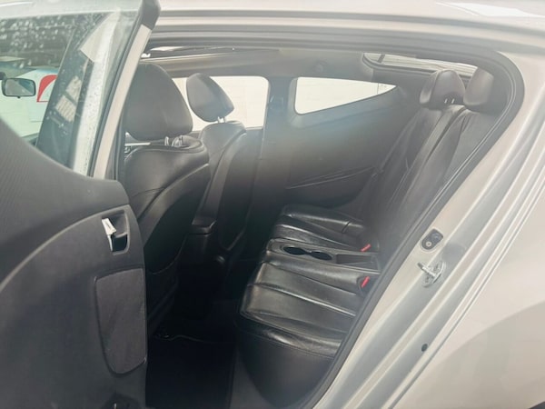 Used Hyundai Veloster 2013 for sale - 76105719: Photo 18