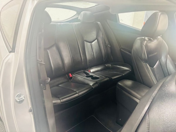 Used Hyundai Veloster 2013 for sale - 76105719: Photo 21