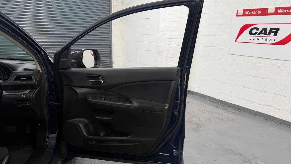 Used Honda CR-V 2015 for sale - 78097197: Photo 11