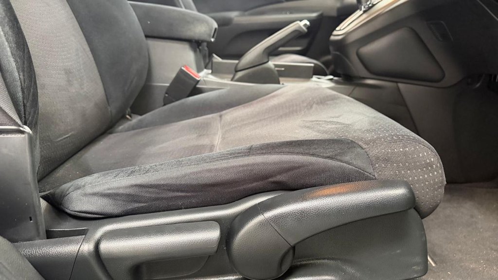 Used Honda CR-V 2015 for sale - 78097197: Photo 12