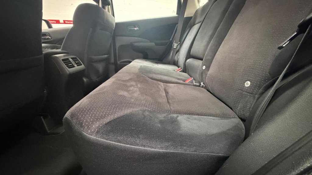 Used Honda CR-V 2015 for sale - 78097197: Photo 17