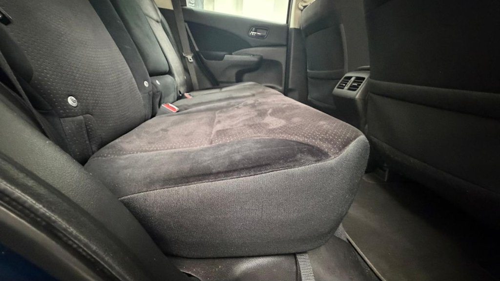 Used Honda CR-V 2015 for sale - 78097197: Photo 22