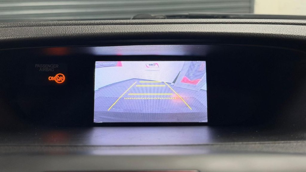 Used Honda CR-V 2015 for sale - 78097197: Photo 24