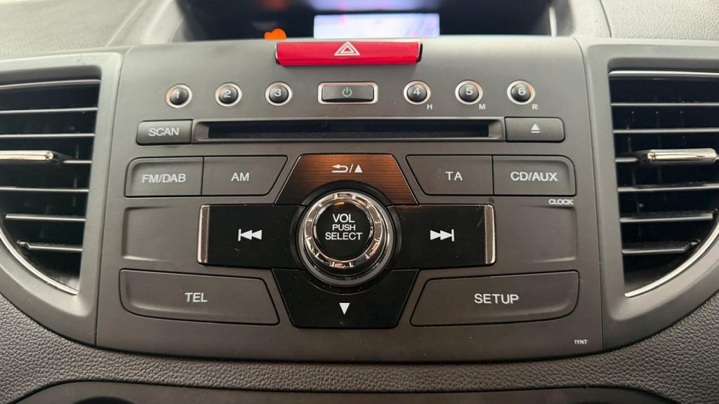 Used Honda CR-V 2015 for sale - 78097197: Photo 25