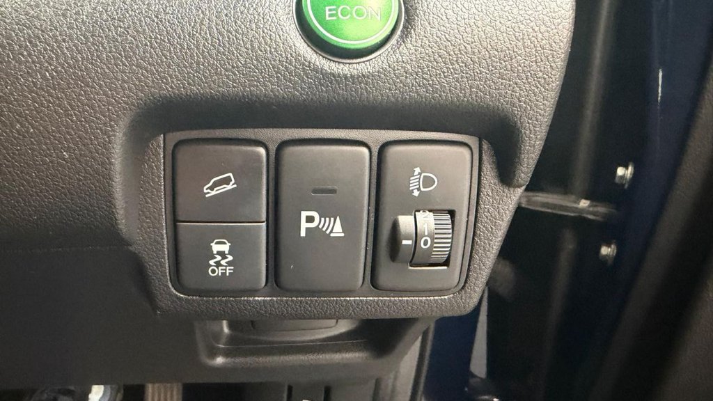 Used Honda CR-V 2015 for sale - 78097197: Photo 28