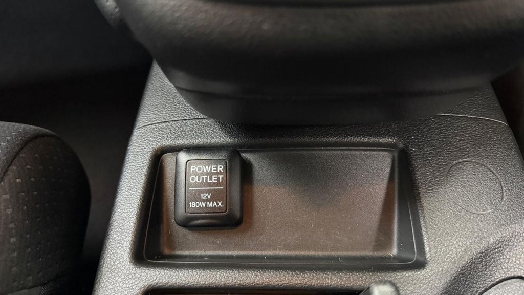 Used Honda CR-V 2015 for sale - 78097197: Photo 30