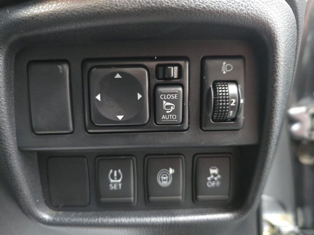 Used Nissan Juke 2017 for sale - 77792324: Photo 12