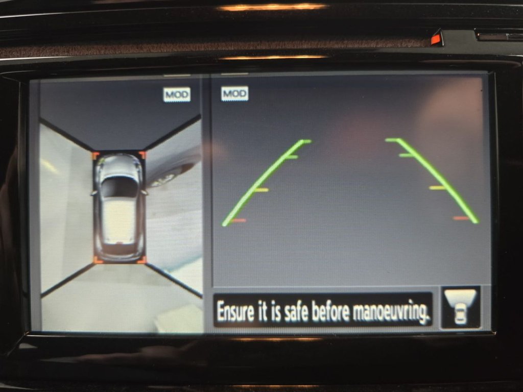 Used Nissan Juke 2017 for sale - 77792324: Photo 28