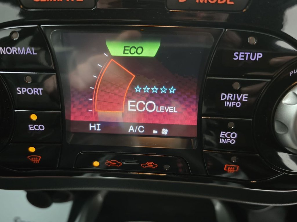 Used Nissan Juke 2017 for sale - 77792324: Photo 29