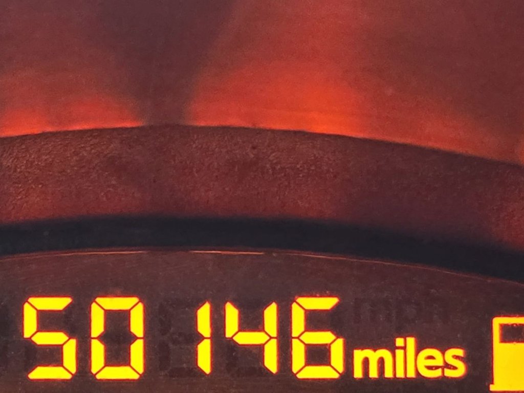 Used Nissan Juke 2017 for sale - 77792324: Photo 9