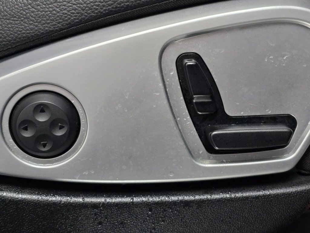 Used Mercedes-Benz M Class 2009 for sale - 77680762: Photo 12