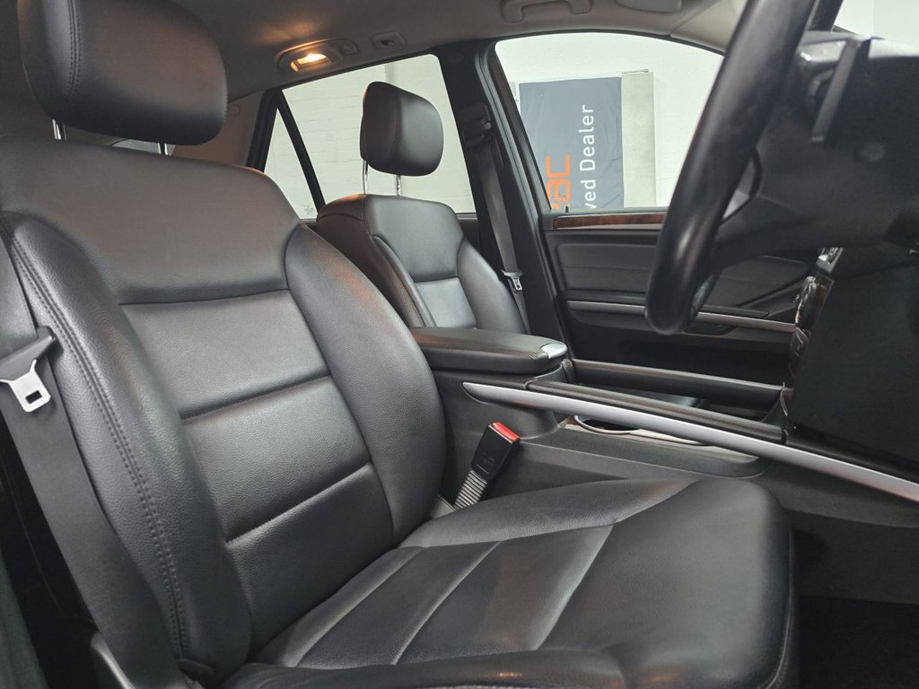 Used Mercedes-Benz M Class 2009 for sale - 77680762: Photo 13