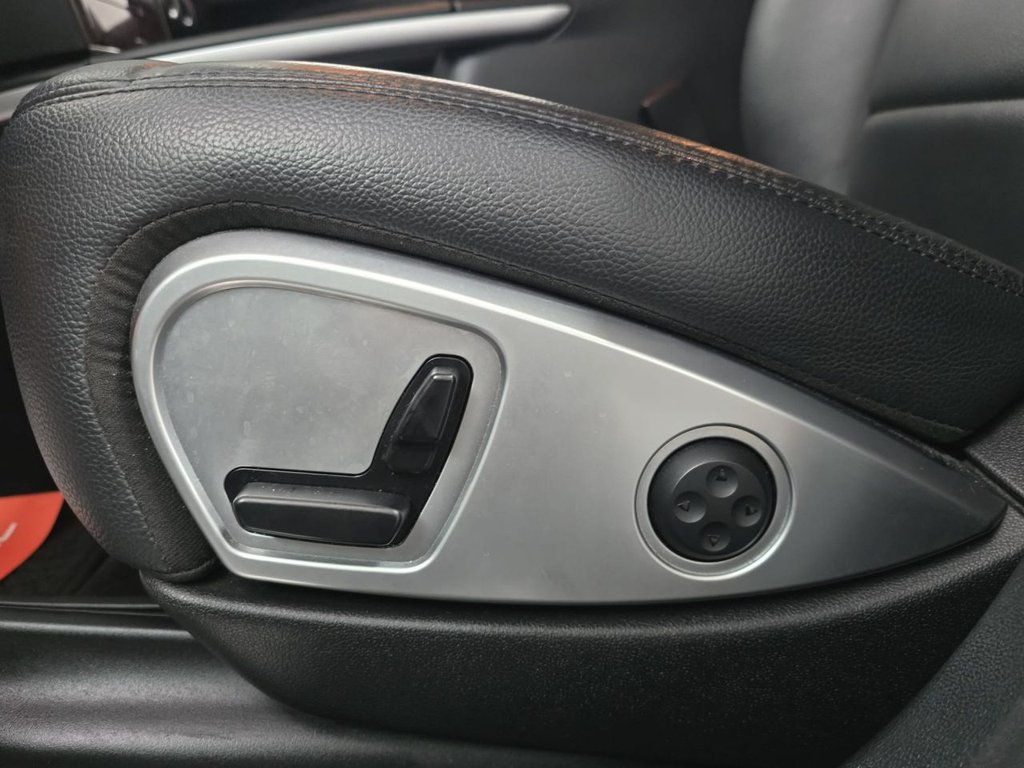 Used Mercedes-Benz M Class 2009 for sale - 77680762: Photo 23