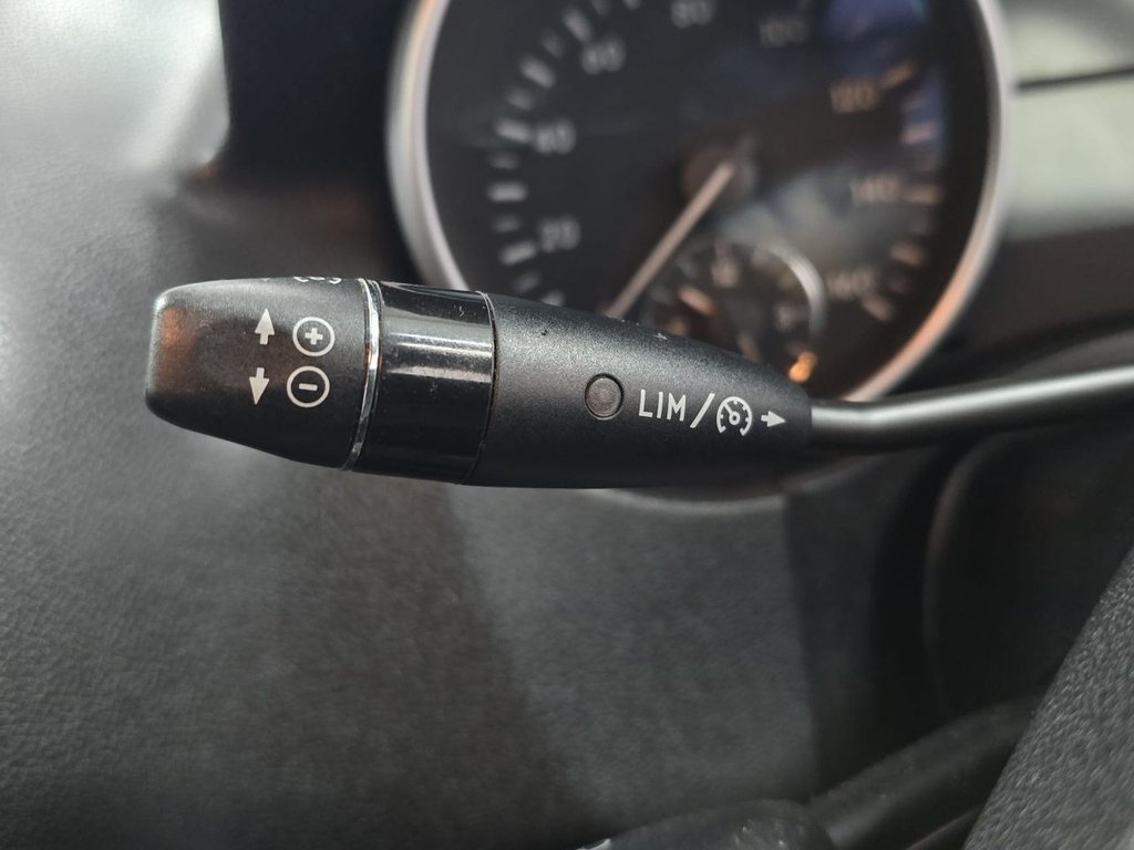 Used Mercedes-Benz M Class 2009 for sale - 77680762: Photo 29