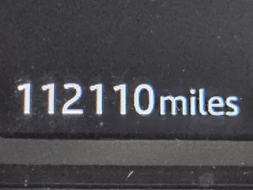 Used Jaguar XE 2017 for sale - 77263437: Photo 11