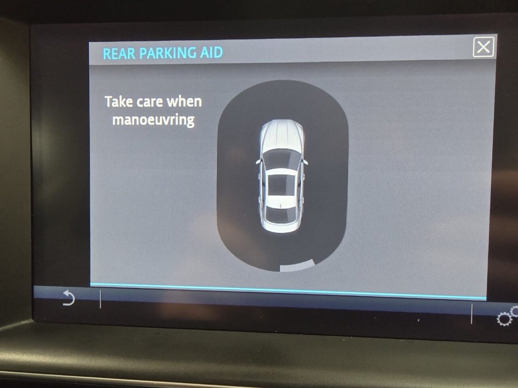 Used Jaguar XE 2017 for sale - 77263437: Photo 22