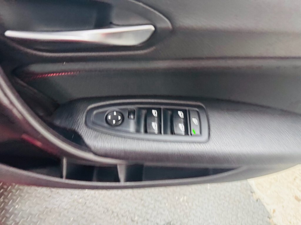 Used BMW 1 Series 2015 for sale - 76820470: Photo 10