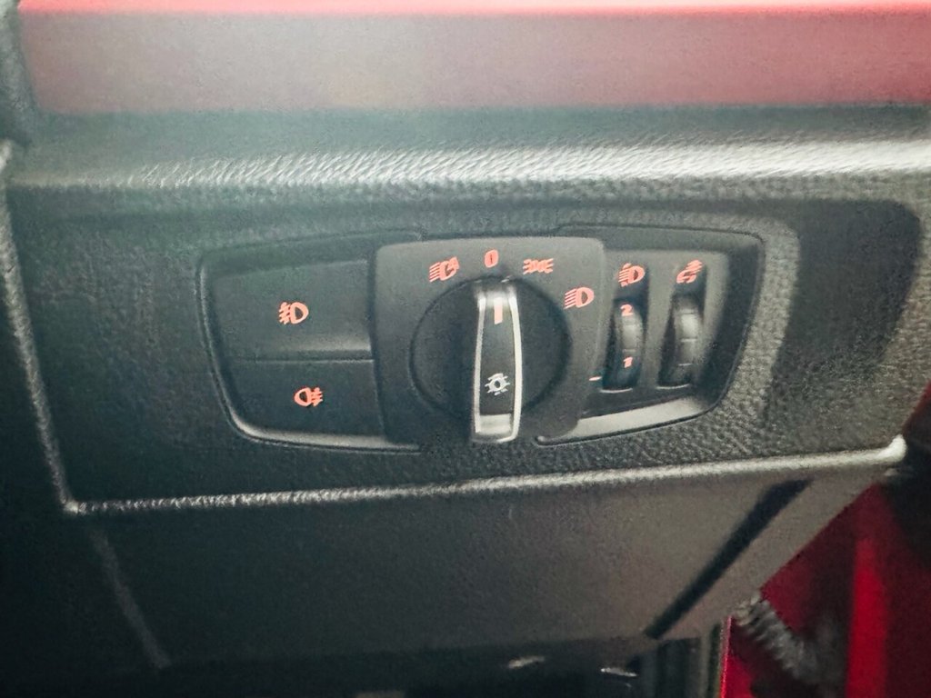 Used BMW 1 Series 2015 for sale - 76820470: Photo 14