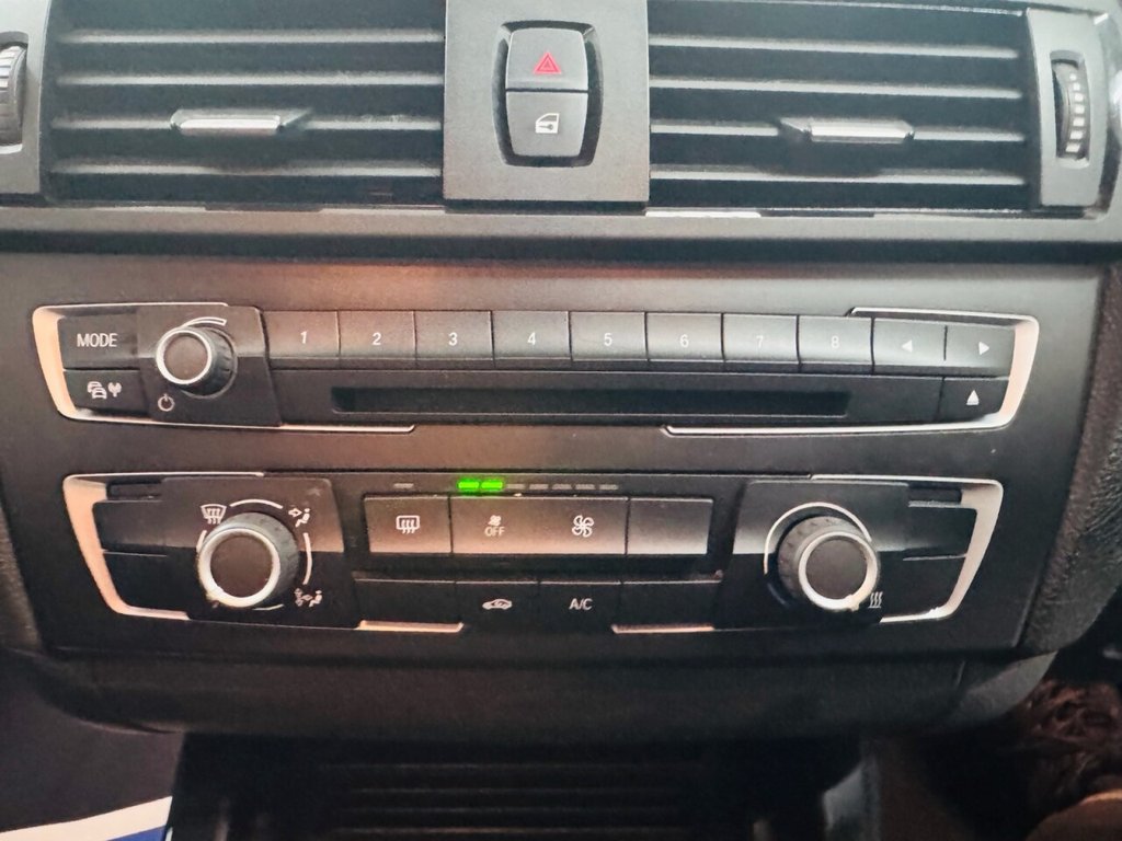 Used BMW 1 Series 2015 for sale - 76820470: Photo 16