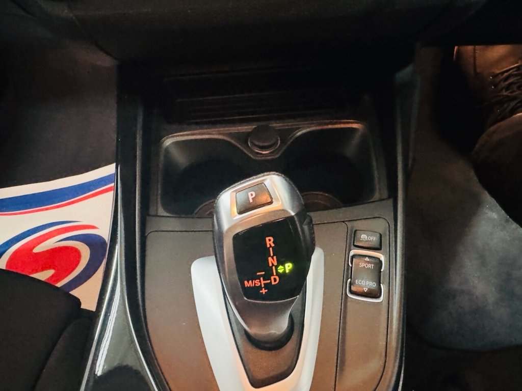 Used BMW 1 Series 2015 for sale - 76820470: Photo 17