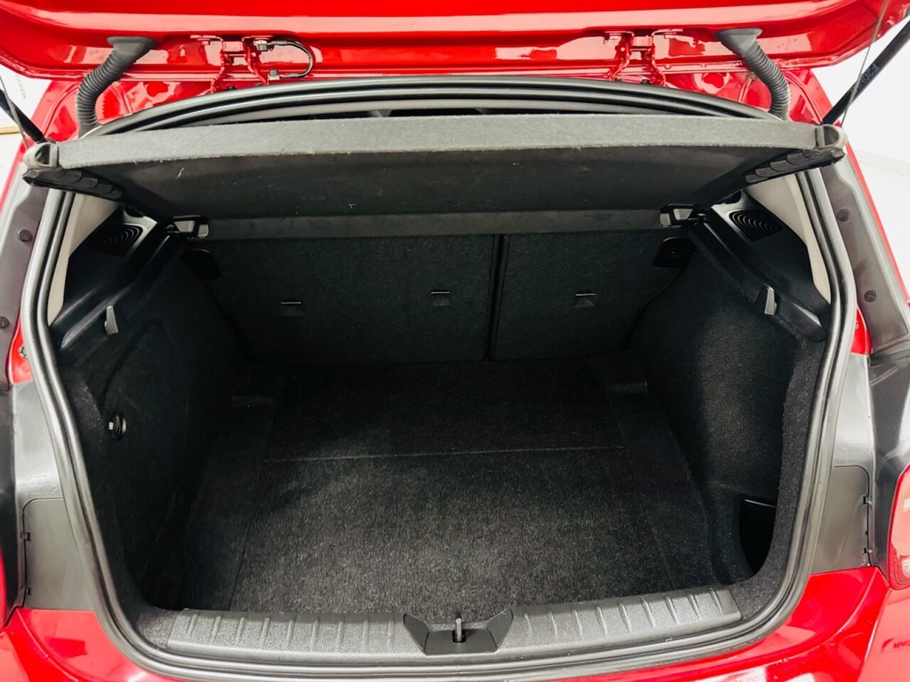 Used BMW 1 Series 2015 for sale - 76820470: Photo 23