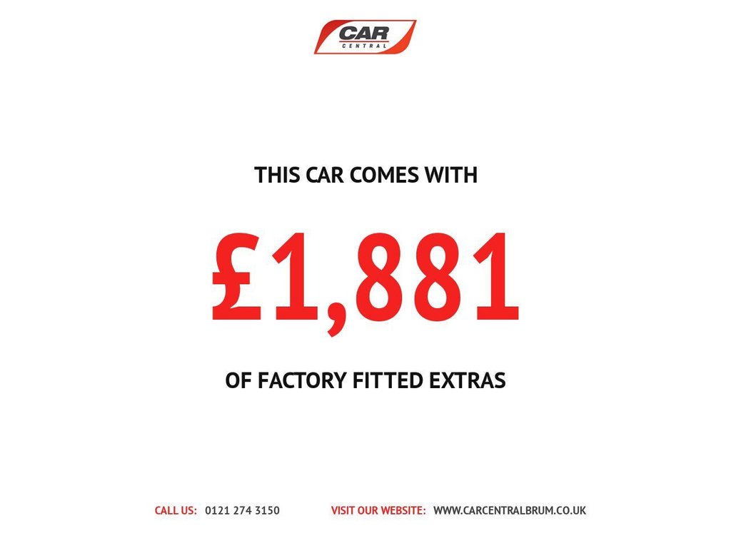 Used BMW 1 Series 2015 for sale - 76820470: Photo 28