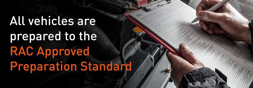 Used BMW 1 Series 2015 for sale - 76820470: Photo 37