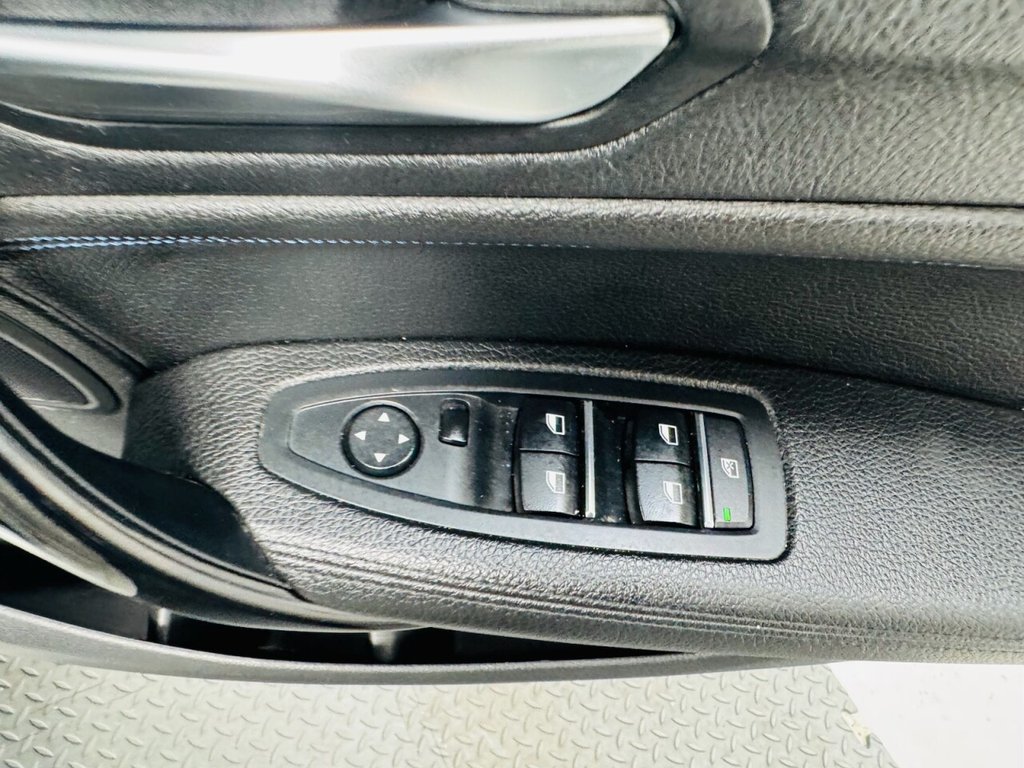 Used BMW 1 Series 2018 for sale - 76385941: Photo 14