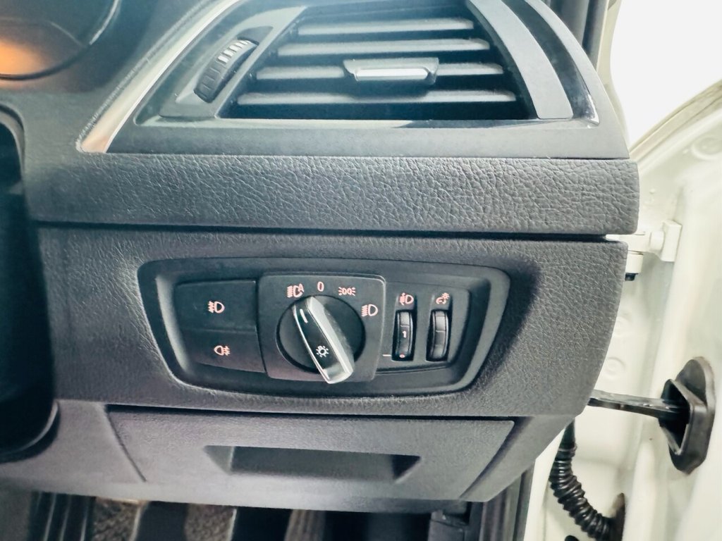 Used BMW 1 Series 2018 for sale - 76385941: Photo 15