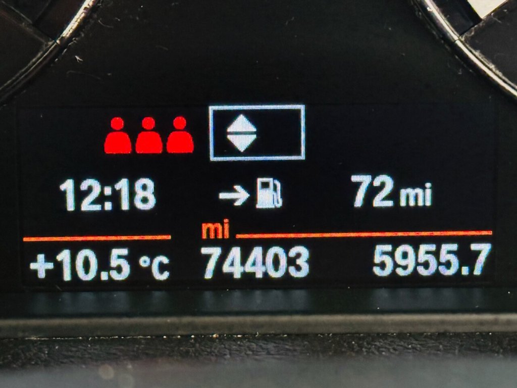 Used BMW 1 Series 2018 for sale - 76385941: Photo 16