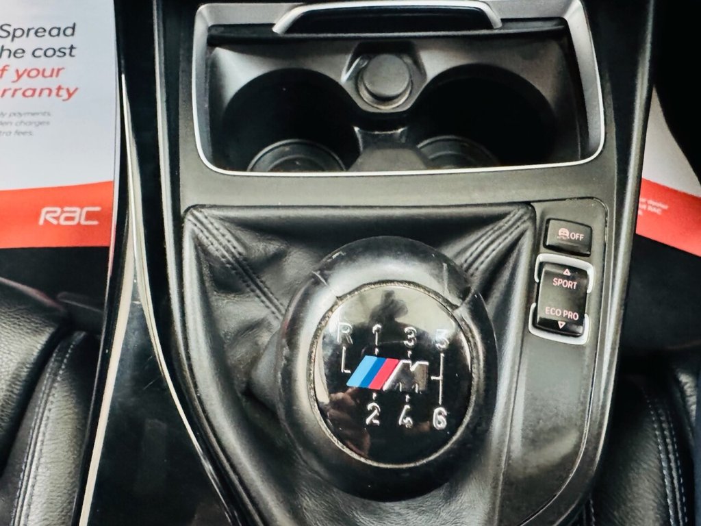 Used BMW 1 Series 2018 for sale - 76385941: Photo 20