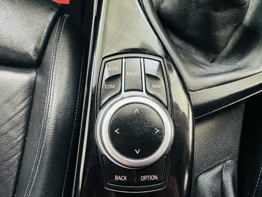 Used BMW 1 Series 2018 for sale - 76385941: Photo 21