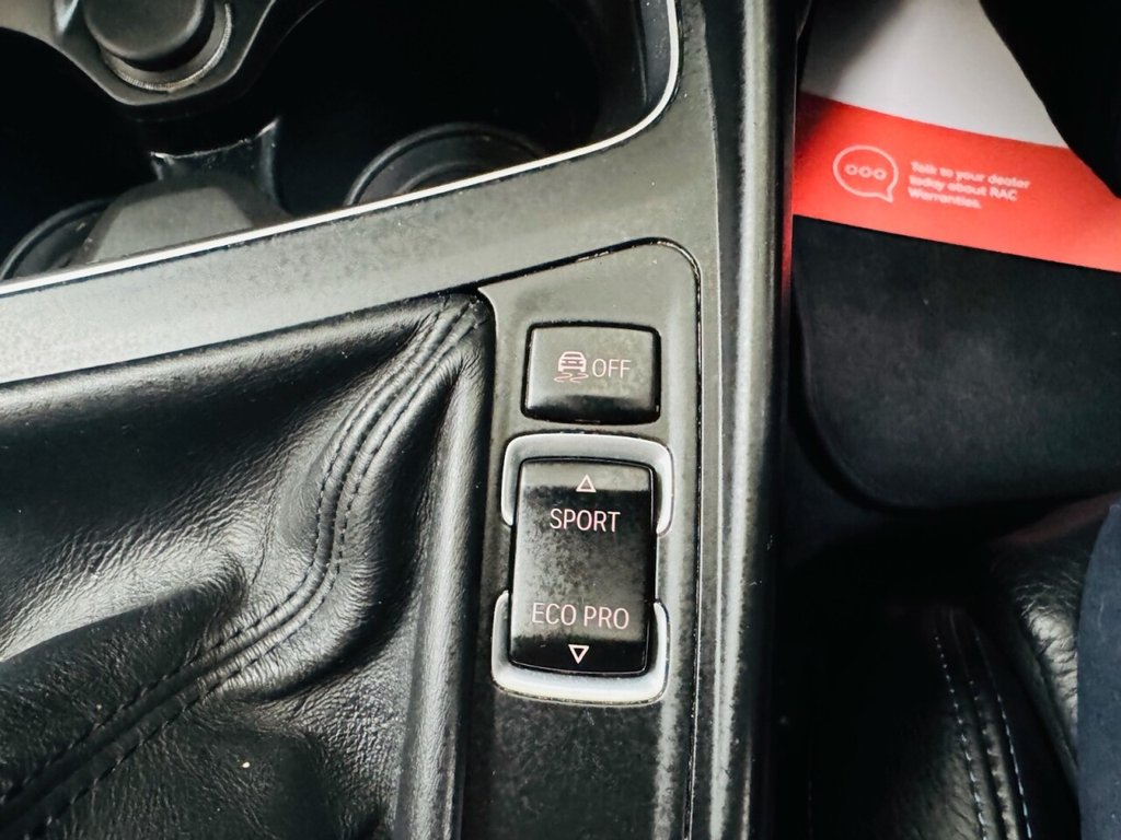 Used BMW 1 Series 2018 for sale - 76385941: Photo 22