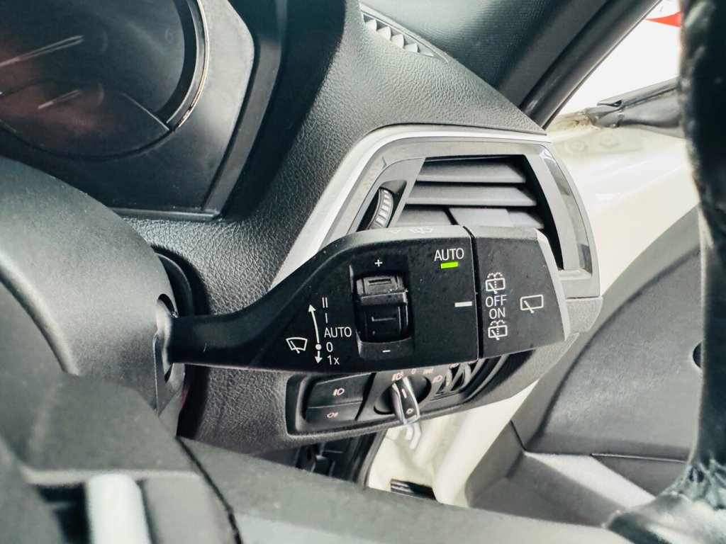 Used BMW 1 Series 2018 for sale - 76385941: Photo 24