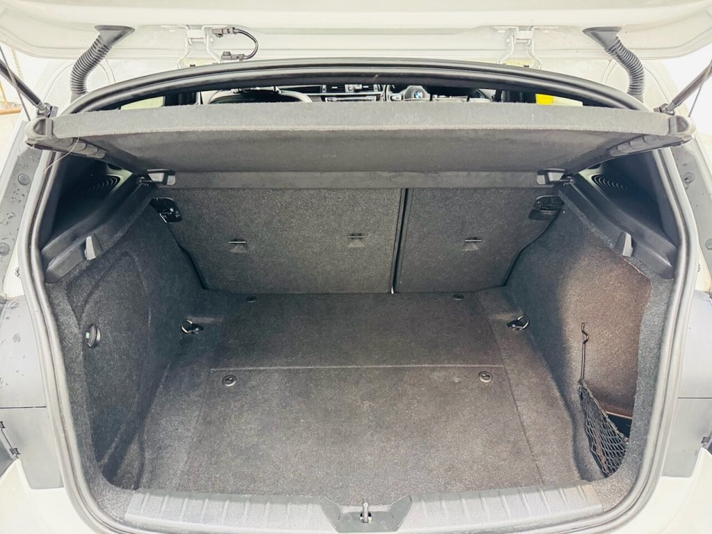 Used BMW 1 Series 2018 for sale - 76385941: Photo 26