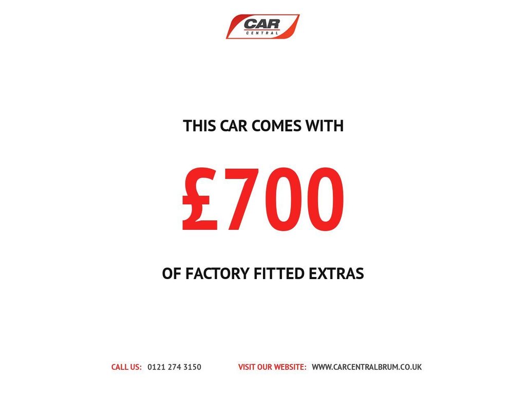 Used BMW 1 Series 2018 for sale - 76385941: Photo 32