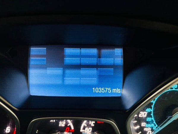 Used Ford Kuga 2015 for sale - 76312989: Photo 10