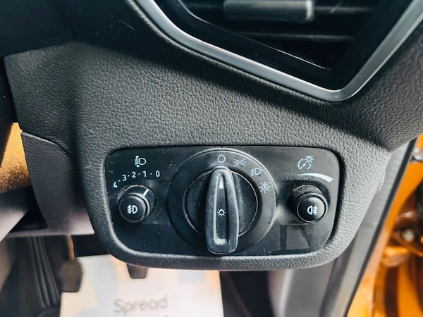 Used Ford Kuga 2015 for sale - 76312989: Photo 18