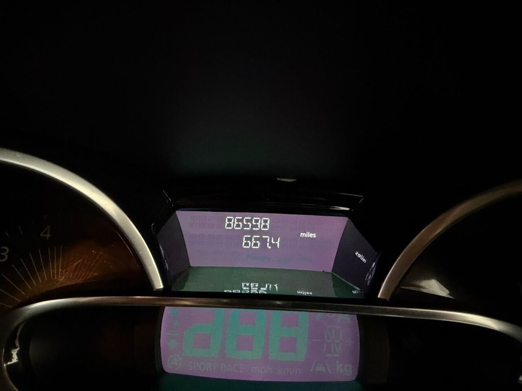 Used Renault Clio 2016 for sale - 76751350: Photo 11