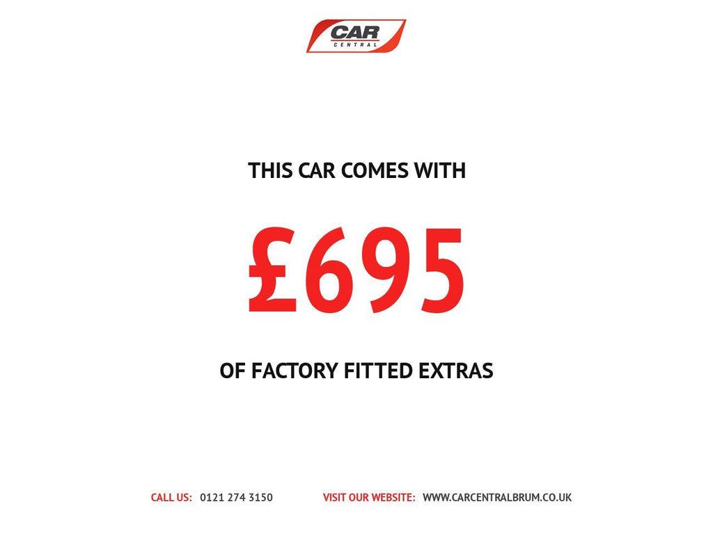 Used Renault Clio 2016 for sale - 76751350: Photo 26