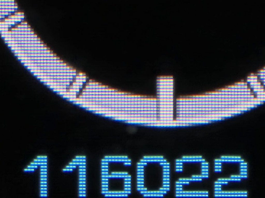 Used Jaguar XF 2013 for sale - 77680808: Photo 10